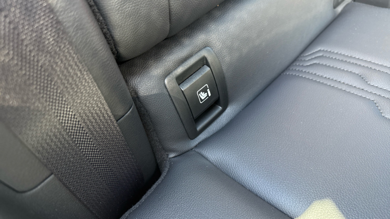 Nissan Juke 1.6 Hybrid Tekna 5dr Auto Hybrid Hatchback